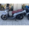 Sym Symphony 200 ST 2024 Μεταχειρισμένα